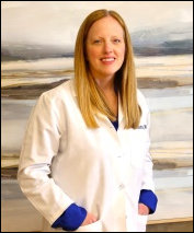 Dr. Jennifer Velotta, MD