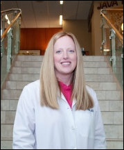 Dr. Jennifer Velotta, MD